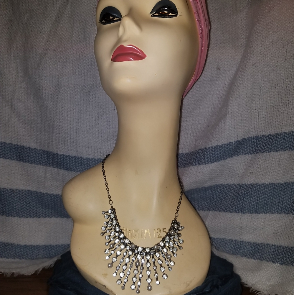 Necklace - Picture 4 of 4